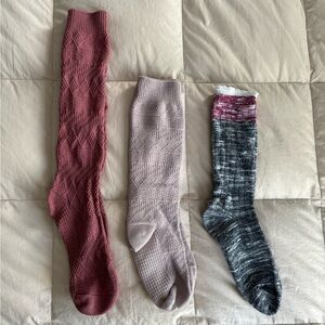 listing-status-banner